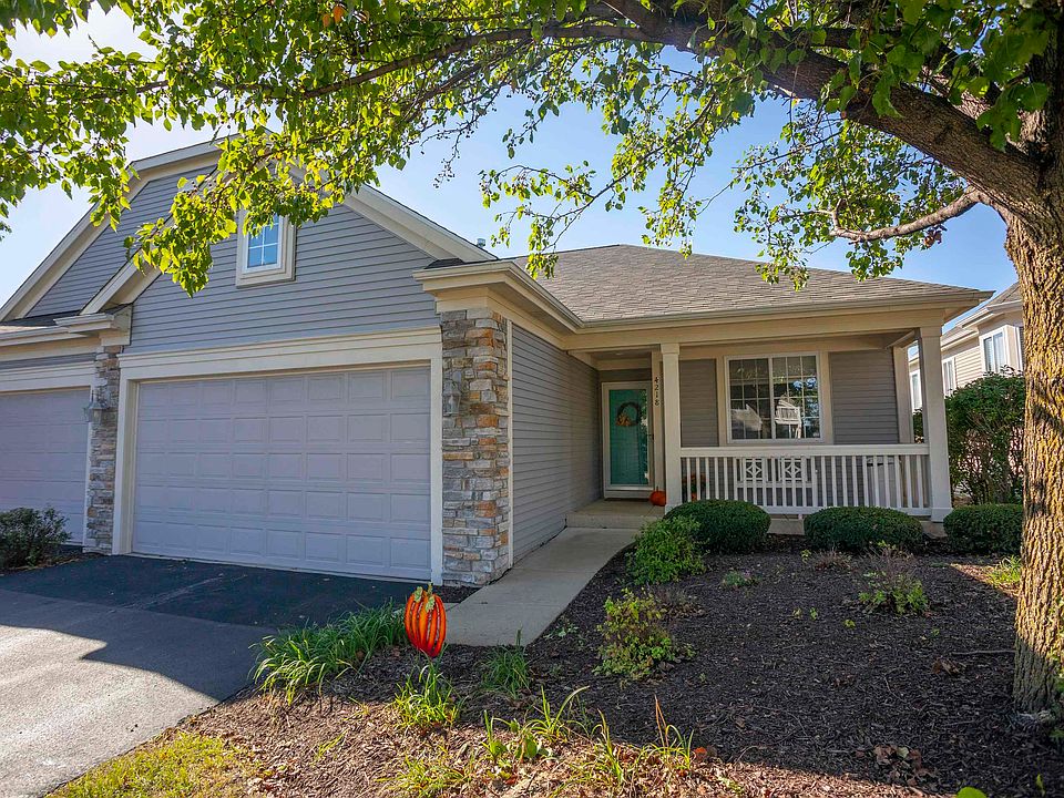 1st image of 4218 Sparrow Hawk Dr