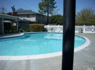 21 Inyo Cir, Novato, CA 94947