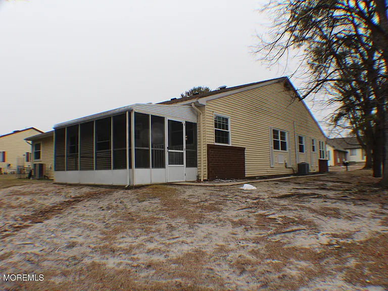 29A Birchwood Dr — Photo 14
