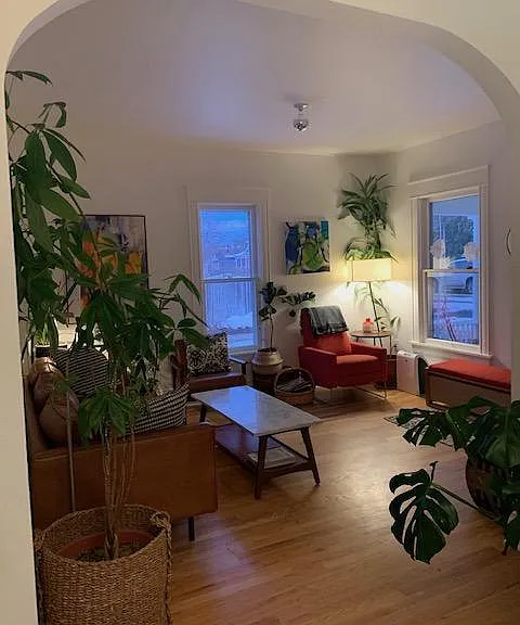 435 Concord Ave — Photo 6
