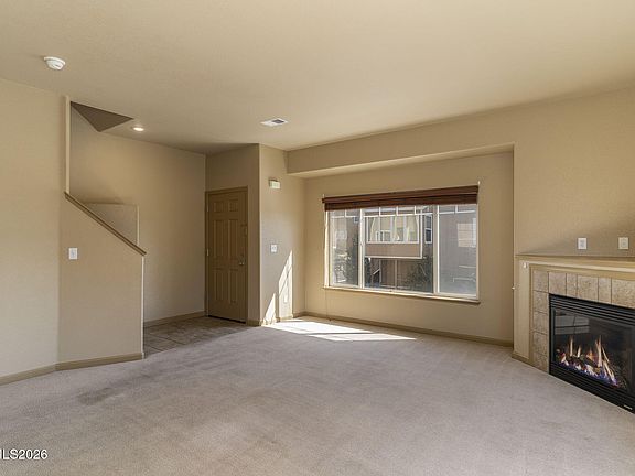 5th image of 4501 Kathleen Denise Ln