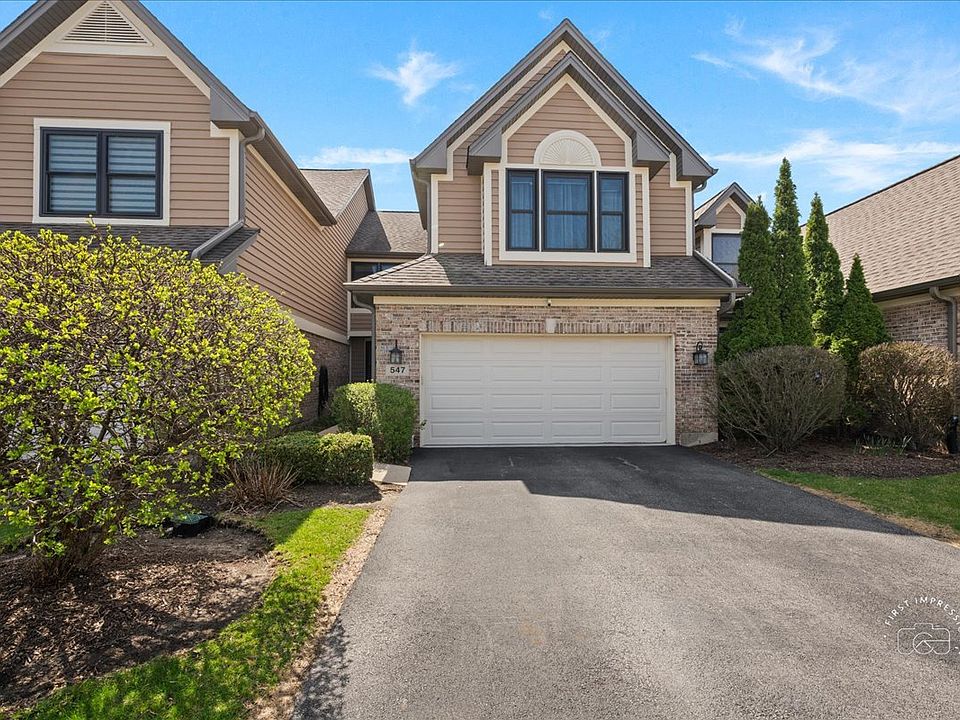 1st image of 547 Rosebud Dr S