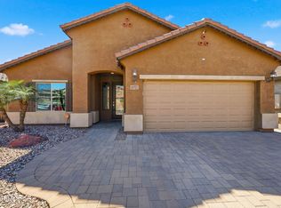 10737 W Rowel Rd, Peoria, AZ 85383
