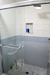 Rented by OvCo Realty