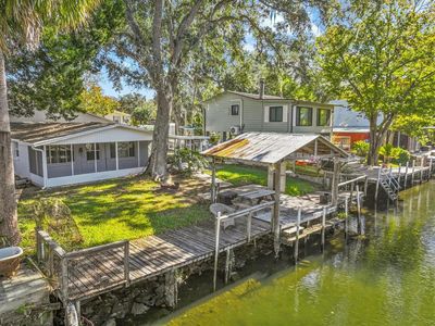 7195 Bethesda Ct, Weeki Wachee, FL, 34607
