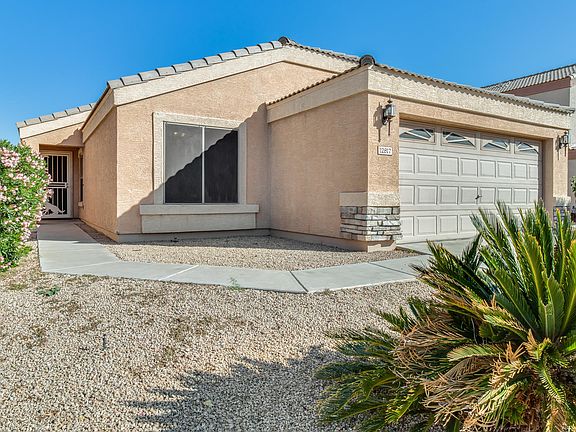 3rd image of 12817 N 127th Ln