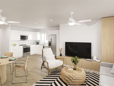 91-1171 Hoonaauao St #1401, Kapolei, HI, 96707