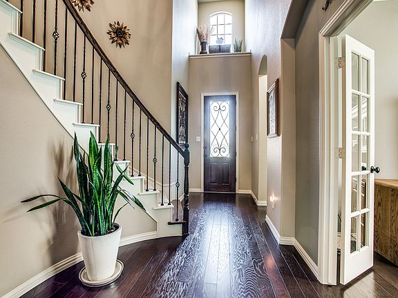 5th image of 15617 Sweetpine Ln