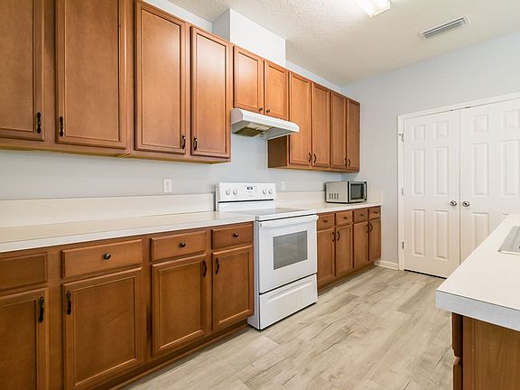 5th image of 14890 Bartram Creek Blvd