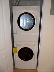 Sold by NY Superior Realty