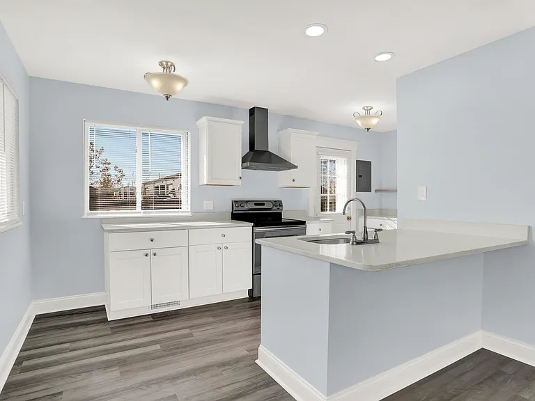 256 Gable Dr #256 — Photo 7