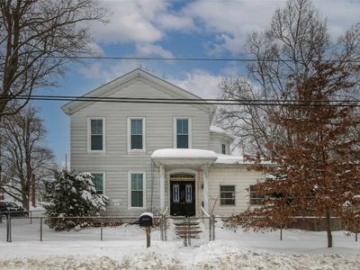 104 E 1st St, Waterford, PA, 16441