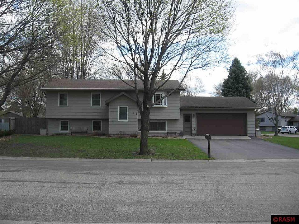 1st image of 113 W Welcome Ave