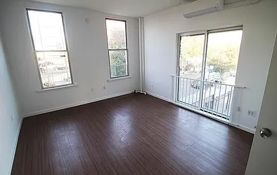 Rented by Oxford Property Group