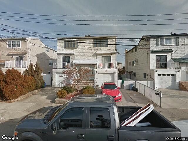 1st image of 349 Fairbanks Ave
