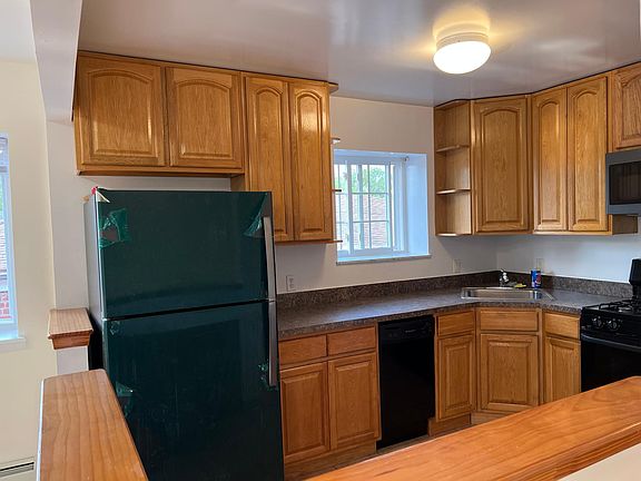 4th image of 40-26 193rd St #3A