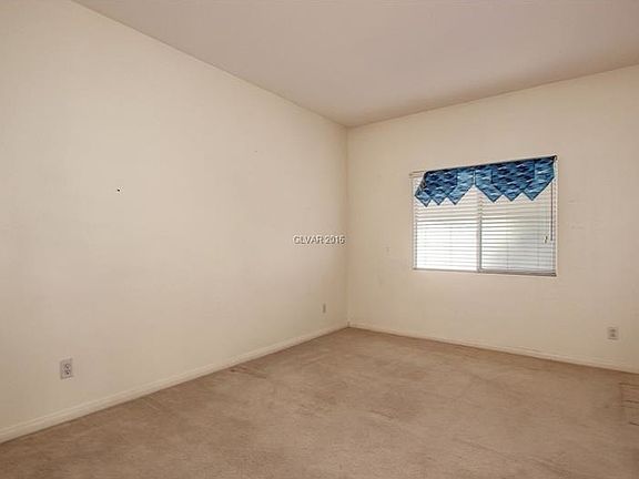 5th image of 8845 Zurich Ct