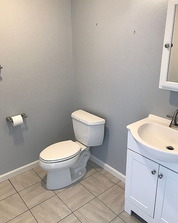 1st image of 9293 Solana Dr