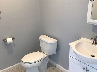 9293 Solana Dr, Gilroy, CA