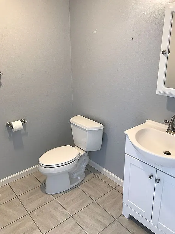 9293 Solana Dr photo 1