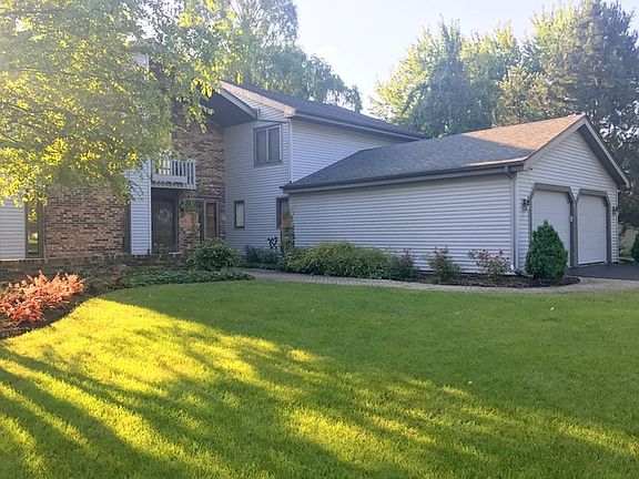 2nd image of 652 Sedgwick Dr