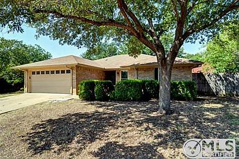 2nd image of 7004 Natchez Ct