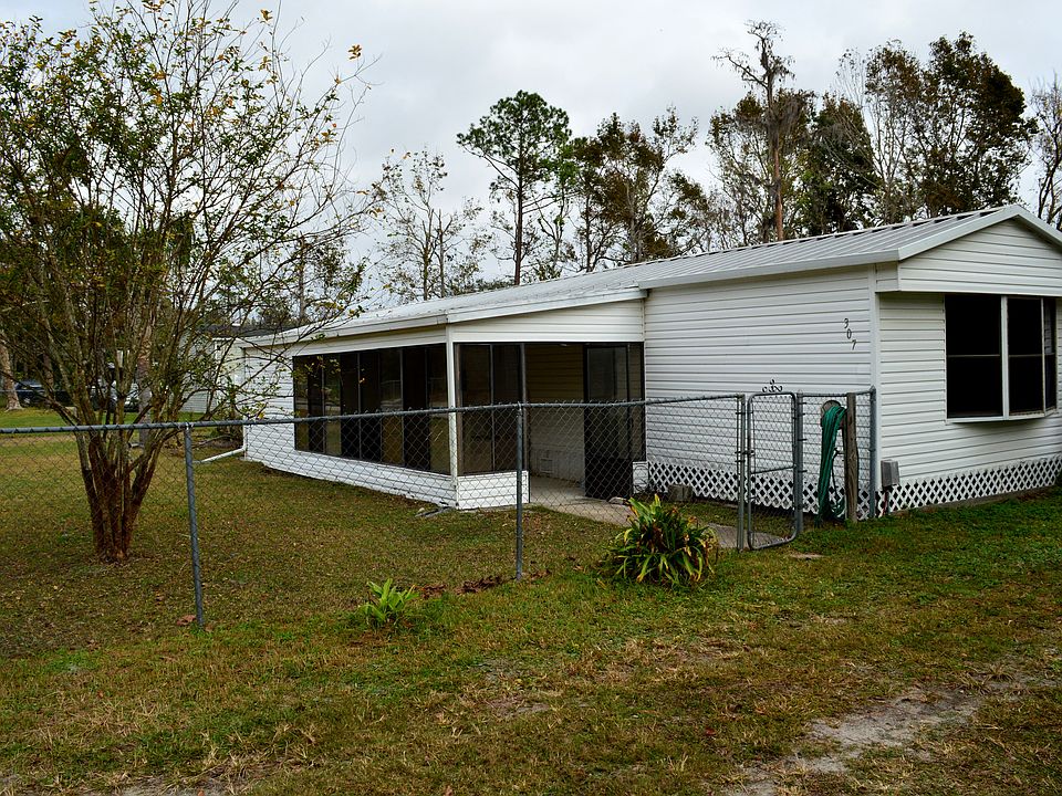 1st image of 307 N Janice Ln