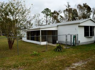 307 N Janice Ln, Ormond Beach, FL 32174