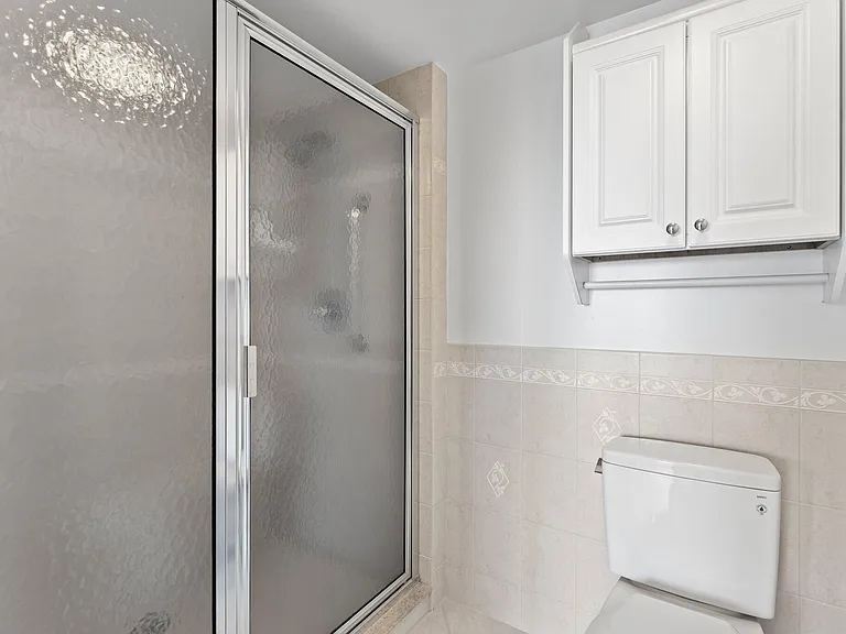 601 S Seas Dr #203 — Photo 20