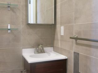 1886 Madison St, Ridgewood, NY 11385