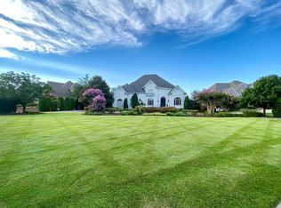 5134 Remington Dr, Brentwood, TN 37027