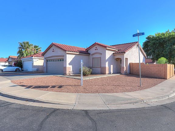 3rd image of 5347 E Florian Ave