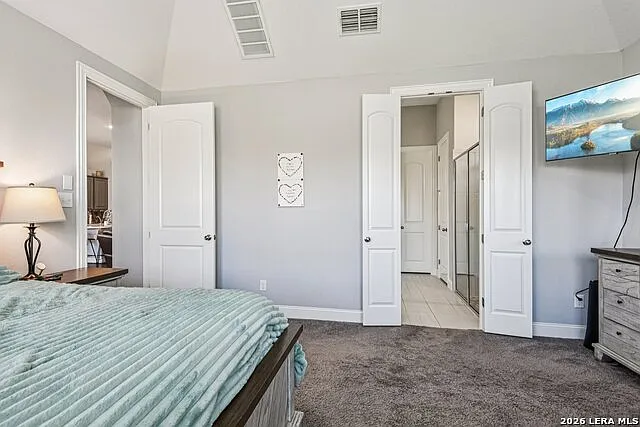 131 Dovetail St — Photo 32
