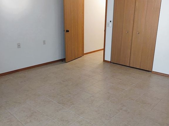 3rd image of 30573 Olson St #33