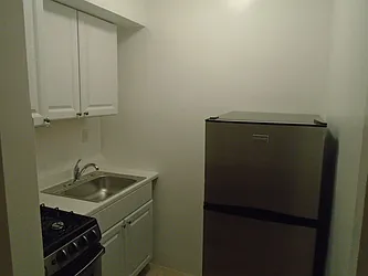 Rented by J. Brett Realty