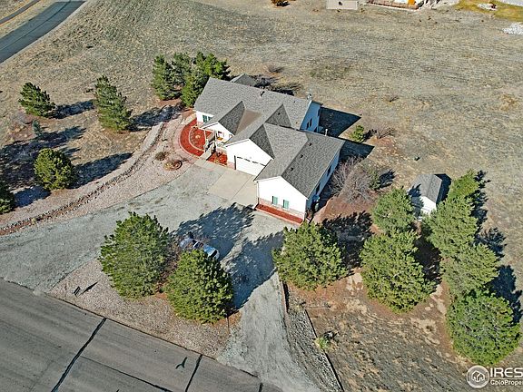 3rd image of 16498 S Essex Rd S