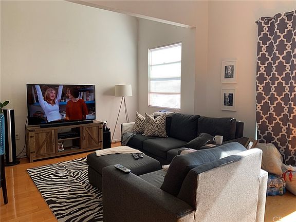 5th image of 201 E Angeleno Ave Unit 420