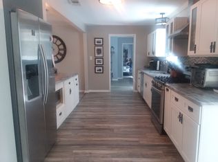 350 Chaffin Ridge Ct, Roswell, GA 30075