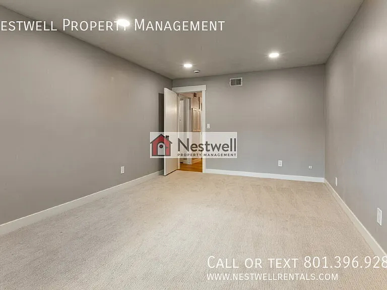 2710 S Highland Dr #11 — Photo 17