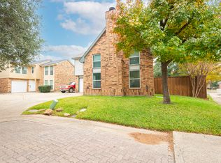 4080 Windhaven Ln, Dallas, TX 75287