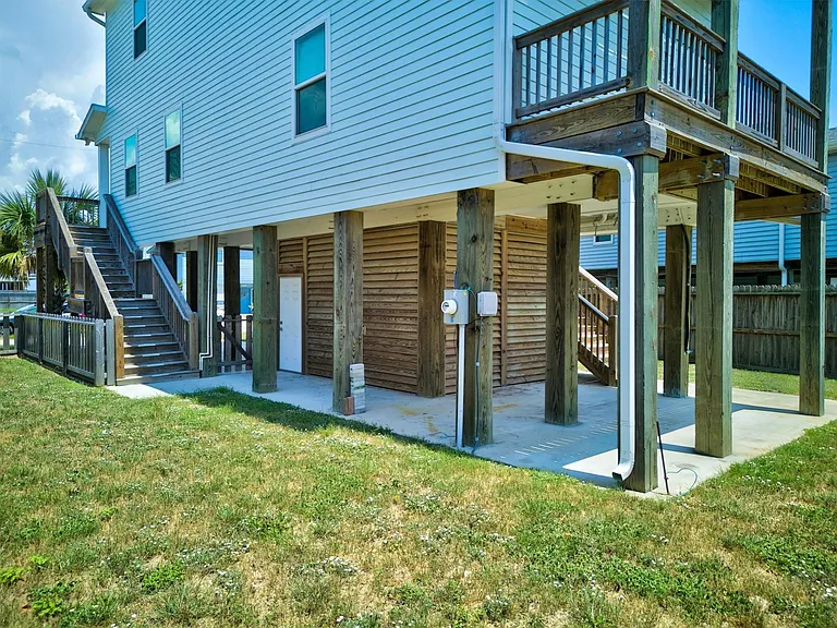 12835 E Conquistador Dr — Photo 32