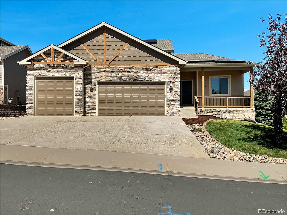 1774 Green River Drive, Windsor, CO 80550 Zillow