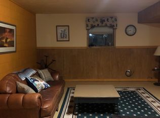 8160 Zachary Taylor Hwy, Unionville, VA 22567