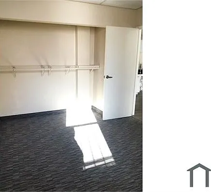 1301 E 28th Ave #STUDIO — Photo 6