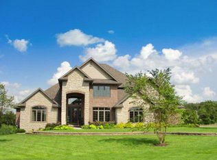 510 Highland Waye, Jefferson City, MO 65101