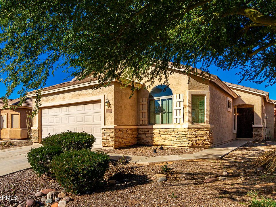 1st image of 1750 E CHAPARRAL Drive