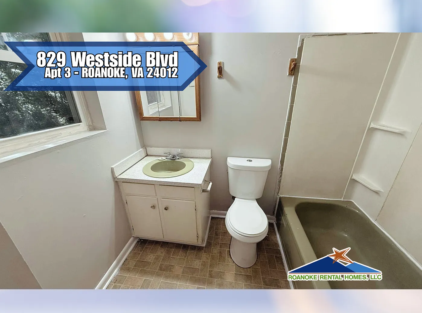 829 Westside Blvd NW — Photo 3