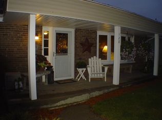 128 S Maple Ave, Byron, IL 61010