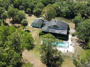 17534 N 103rd Terrace N, Jupiter, FL 33478