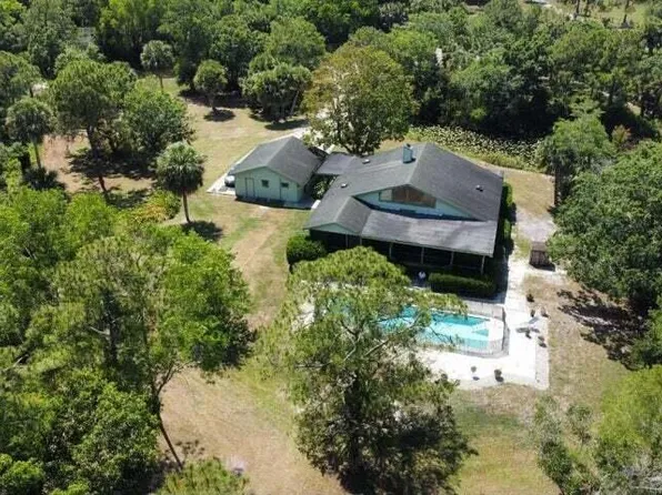 17534 N 103rd Terrace N, Jupiter, FL 33478